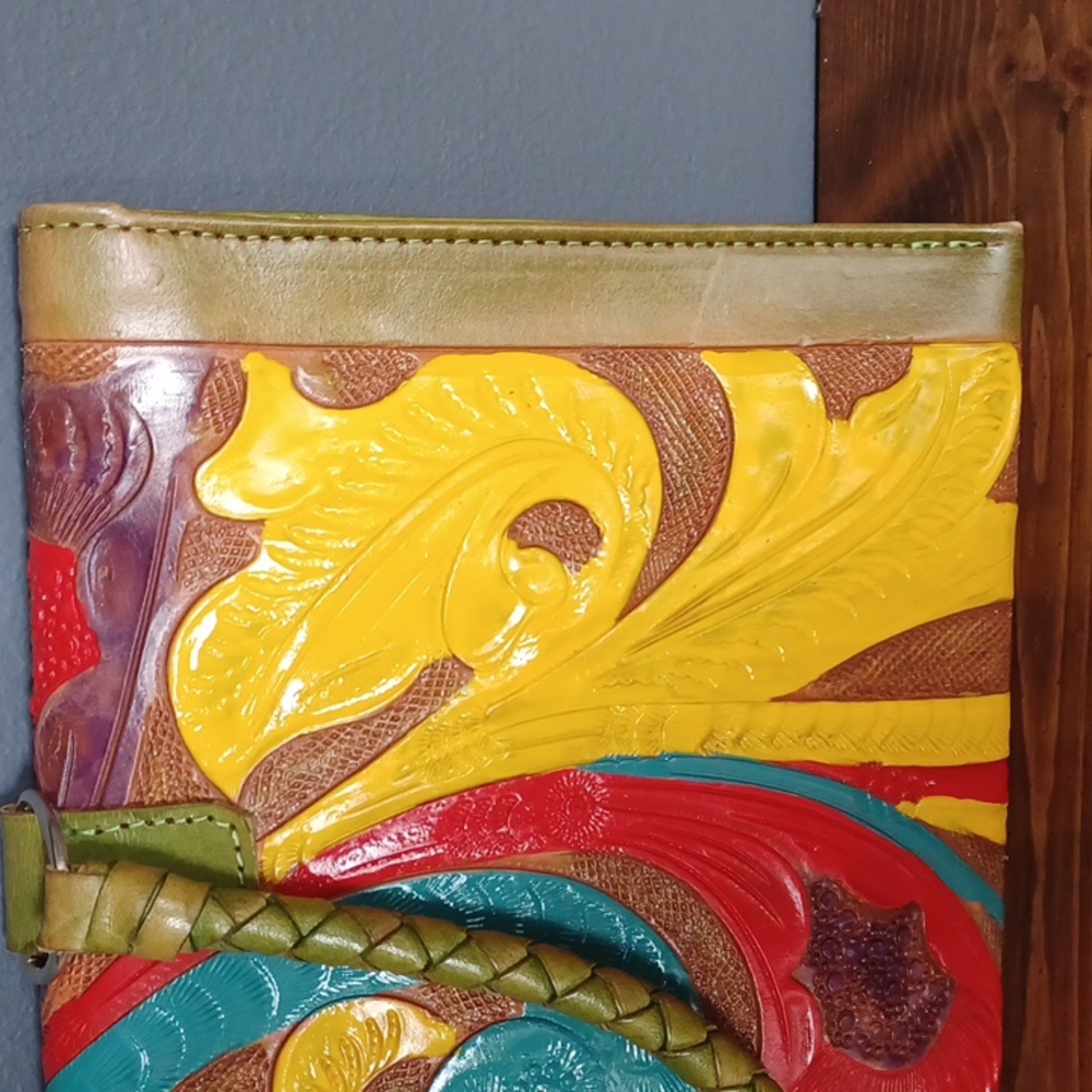 Purse - Picture 7 of 16